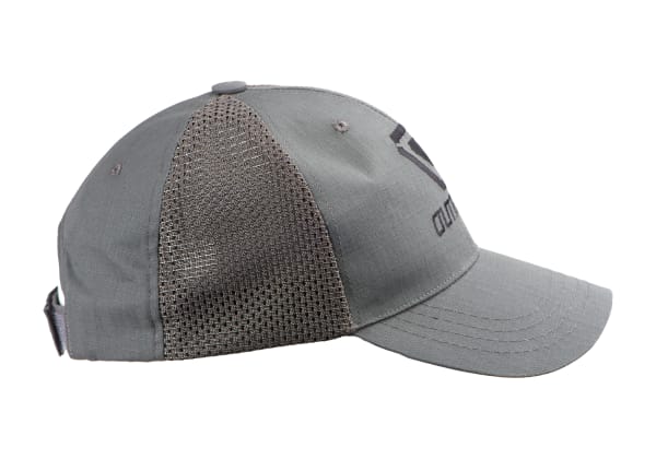 Outrider T.O.R.D. Mesh Cap