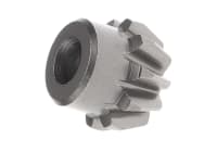 G&G Pinion Gear