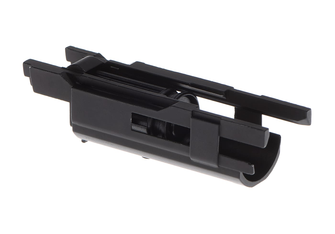 WE Hi Capa 4.3 Cylinder Assembly