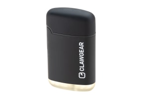 Clawgear Storm Pocket Lighter Mk.III
