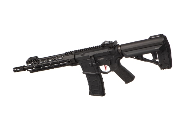 VFC Avalon Samurai Edge CQB