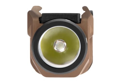 Streamlight TLR-7 HL-X USB Gun Light