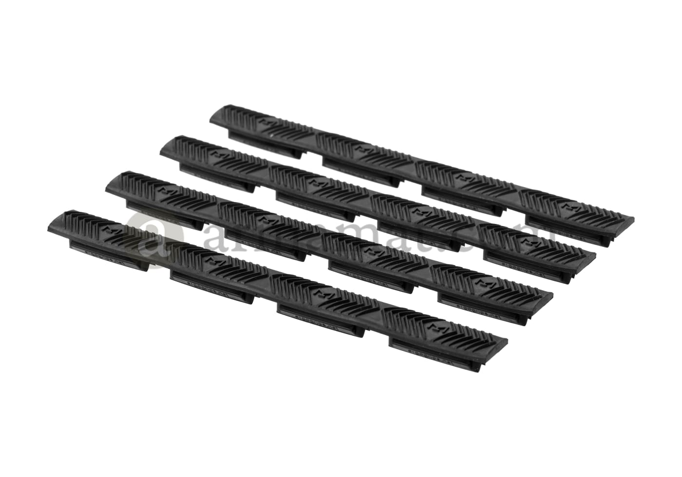 Ergo rail covers sales