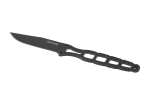 KA-BAR Skeleton