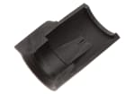 Maple Leaf Diamond Hop Up Rubber 75° for VSR-10 & GBB