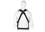 Condor Recon Chest Rig