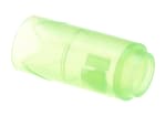 Maple Leaf 2021 Super Macaron Hop Up Rubber 50° Silicone for AEG