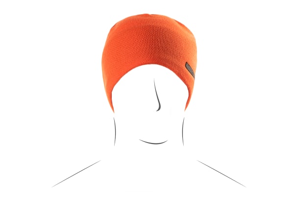 Magpul Tundra Beanie