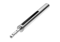 KPP Stainless Steel Cylinder for Marui L96