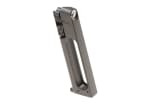 KWC Magazin M1911 Co2 4.5mm BB
