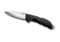 Victorinox Hunter Pro M