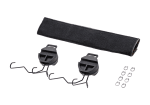 Z-Tactical Tactical Helmet Rail Adapter Set for SRD