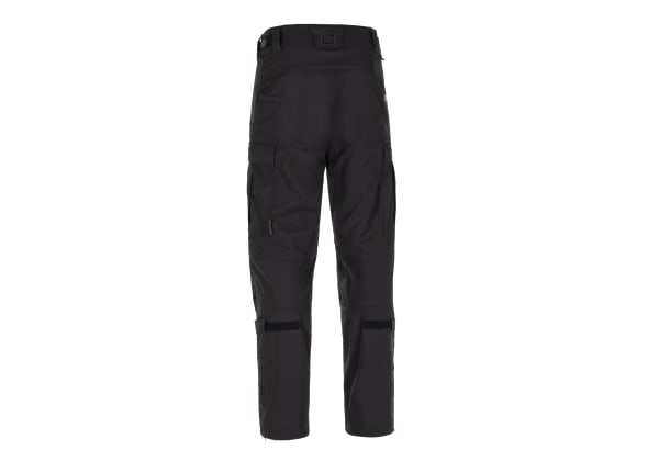 Clawgear Operator Combat Pants MK III ATS Flex