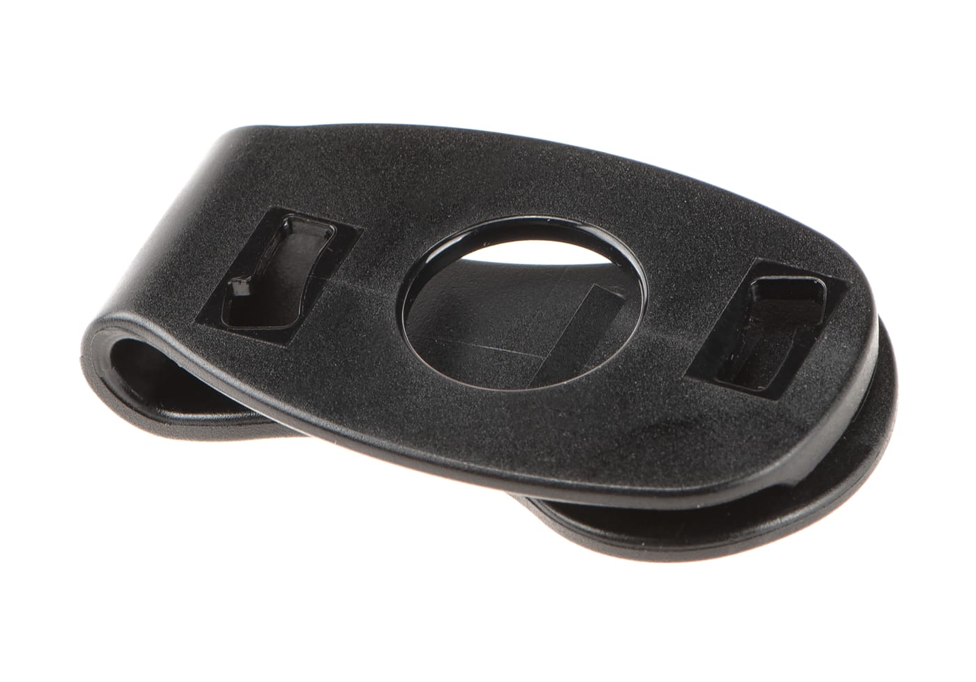 Princeton Tec Switch Rail MPLS