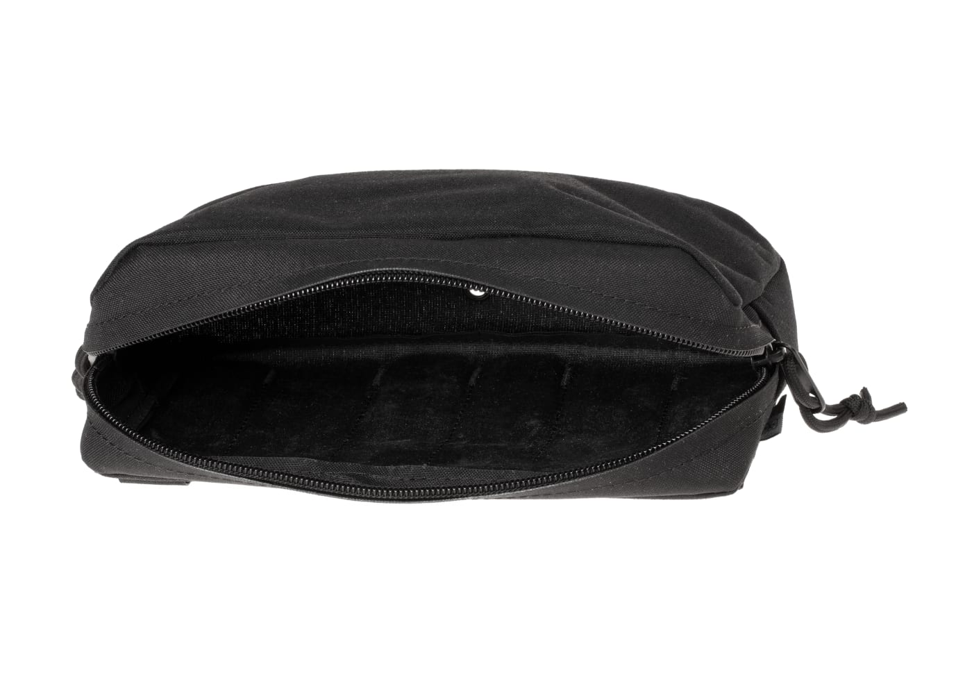 Templar's Gear Utility Pouch Large