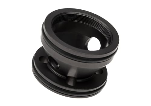 Maple Leaf Whisper VSR-10 Bull Barrel Spacer