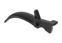 Lonex Steel Trigger for M16 Series