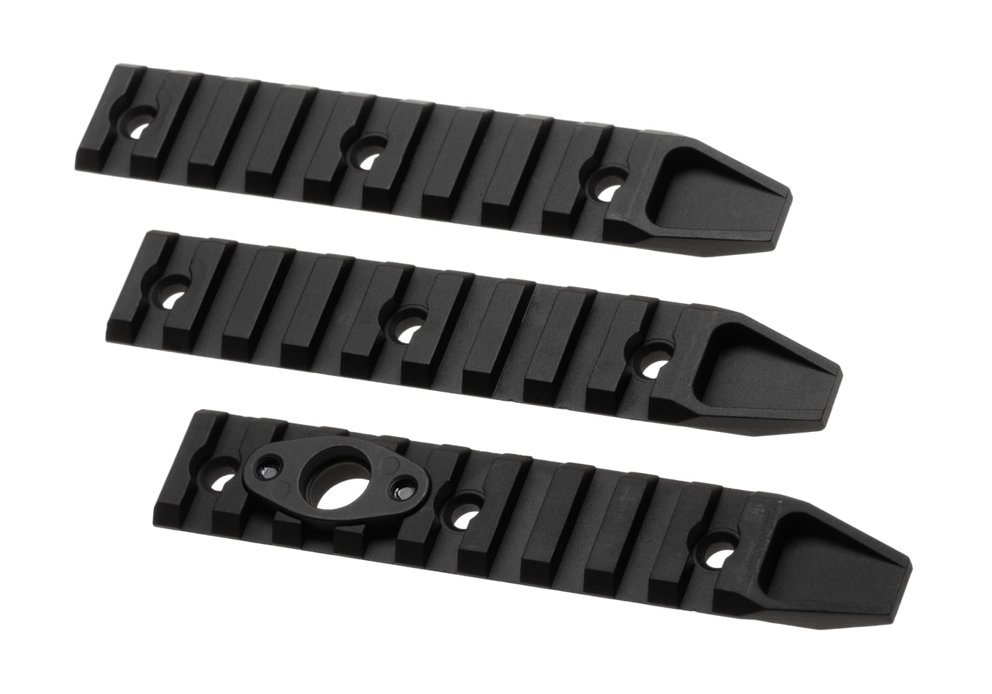 APS ASR119 BOAR Defense Ambi Rifle