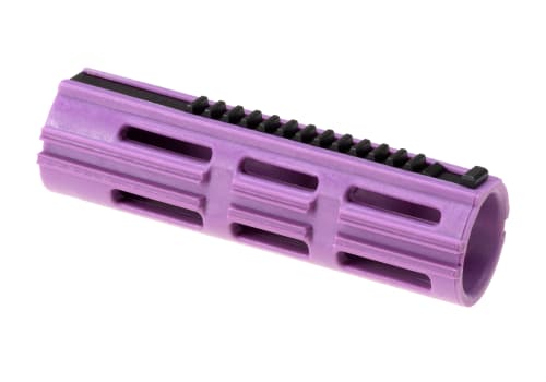 Airtech Studios NightStalker AEG Piston 14-Teeth