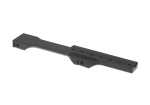 Sightmark Wraith Long Mount for Bolt Action Rifles