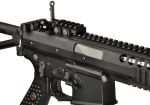WE KAC PDW 10 Inch GBR