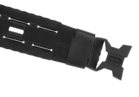 Templar's Gear PT6 Tactical Belt