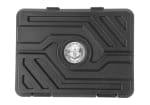 G&G GPM92 GP2 Metal Version Co2
