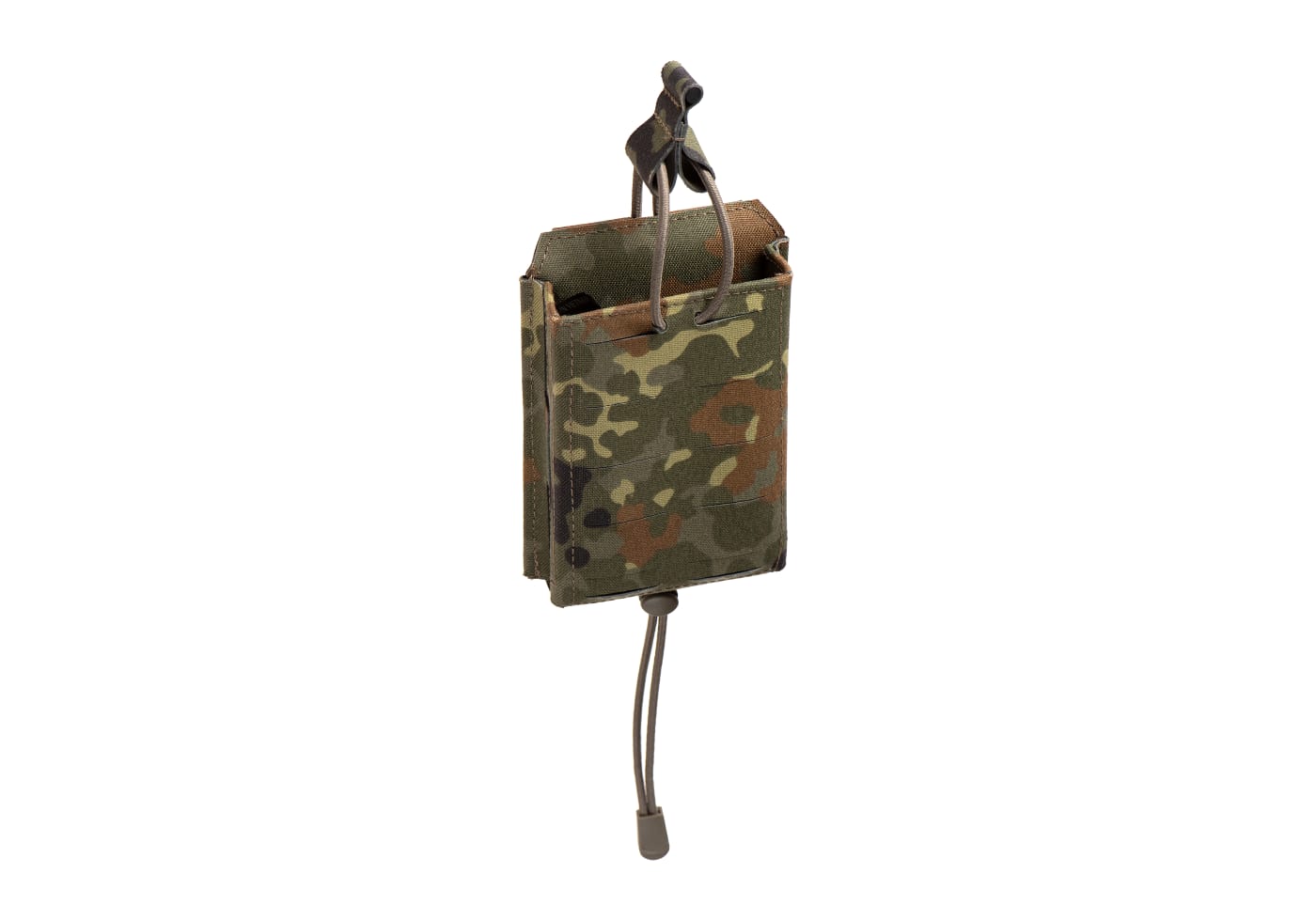 Clawgear G36 / SG751 SAPR Mag Pouch LC