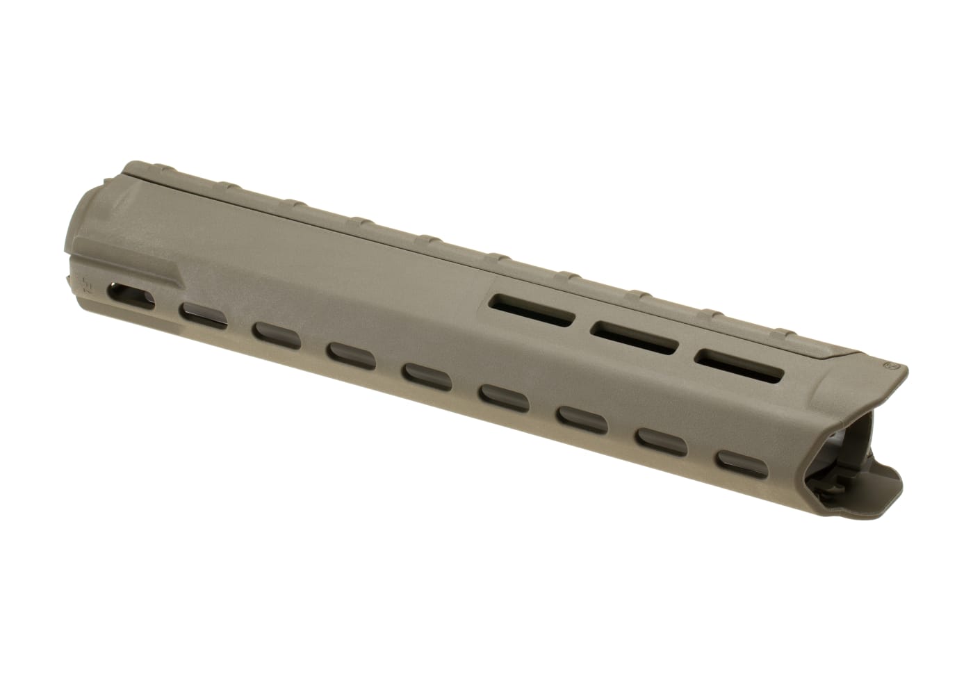 Magpul MOE M-LOK Rifle Hand Guard