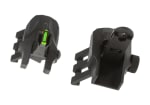 APS Athena R-Type Back Up Sight