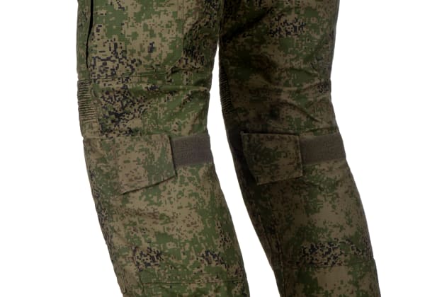 Invader Gear Mk.II Predator Combat Pant