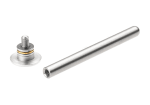 PSS PSS VSR-10 Spring Guide with Smooth Bearing