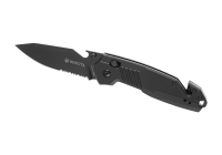 Beretta BDT Tactical De Axis Lock Folder