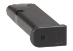 Glock Magazine for GLOCK G43X/G48 10rds