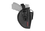 Umarex Universal Nylon Holster