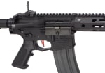 Umbrella Armory SR30 Carbine