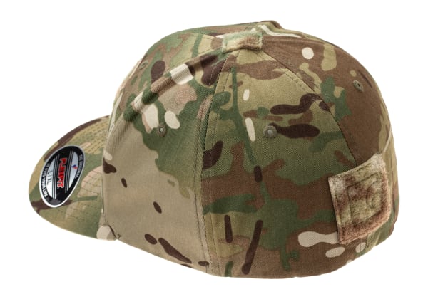 Clawgear Operator Cap Classic