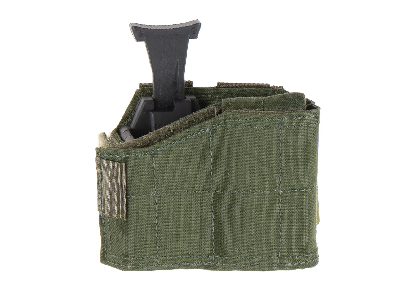 Warrior Elite OPS PLB Shooter Belt