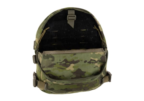 Templar's Gear Flat Pack H1 Small