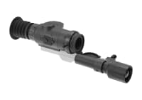 Sightmark Wraith 4k Mini 2-16x32 Digital Riflescope