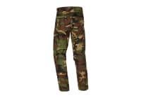 Invader Gear Mk.II Predator Combat Pant