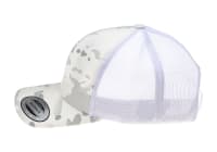 Clawgear Off Duty Cap