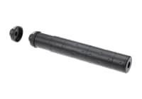 Novritsch SSX23 Modular Suppressor
