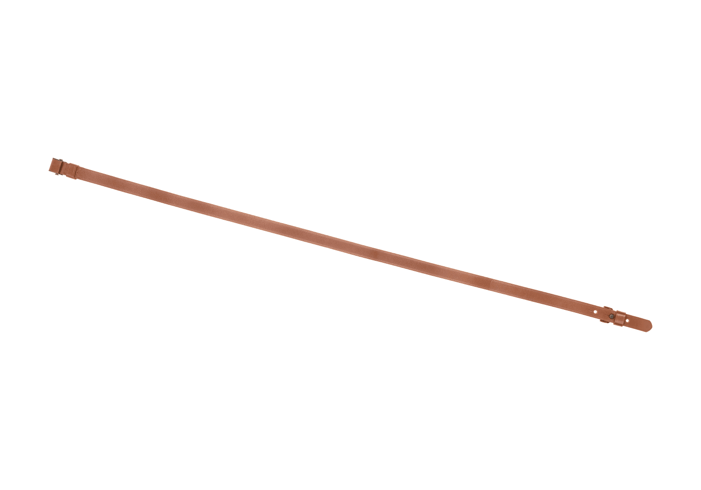 G&G Kar98k Rifle Sling
