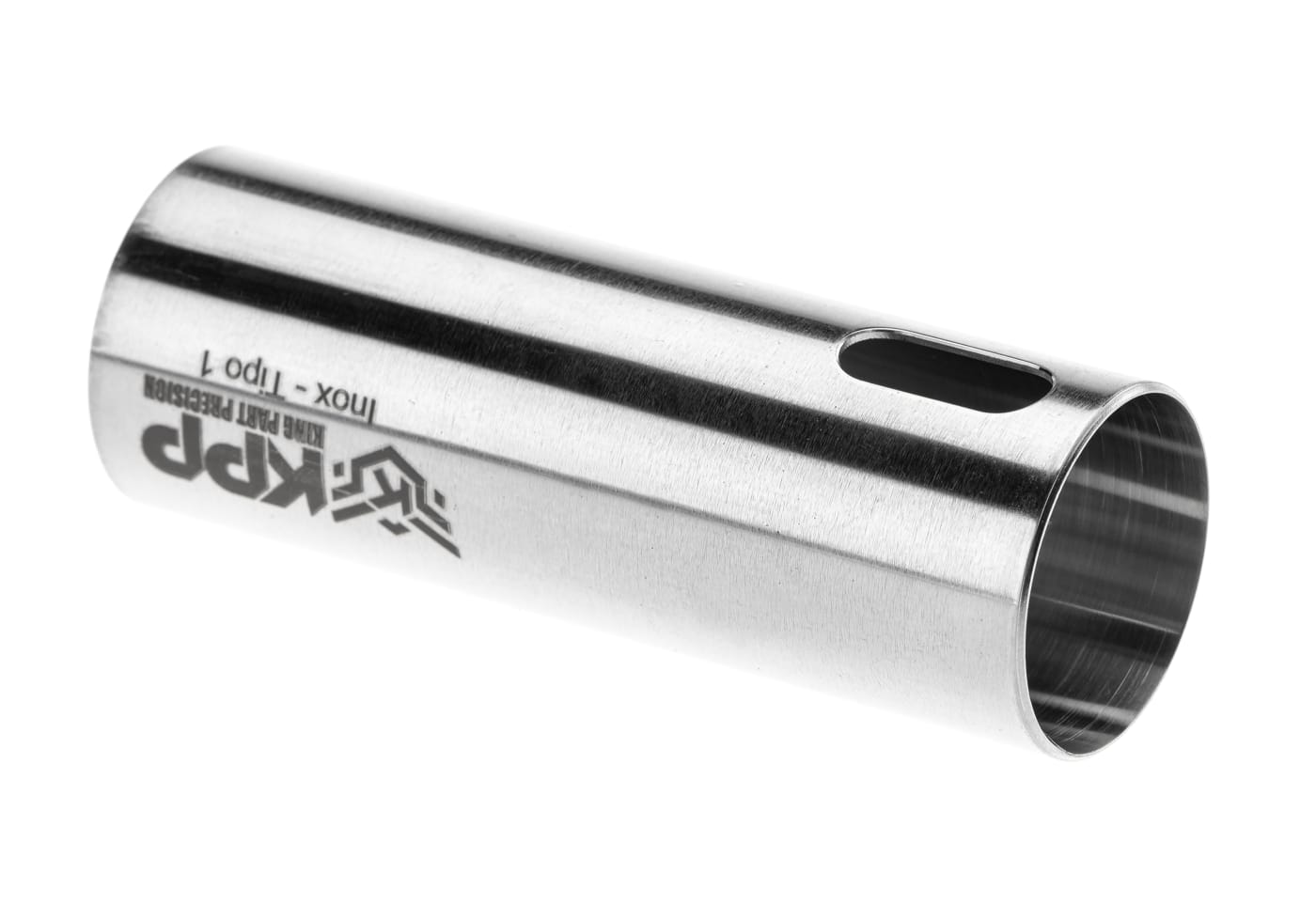 KPP Type 1 Steel Cylinder for AEG V2/V3