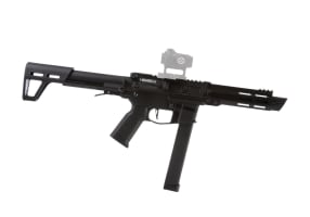 Novritsch SSR9