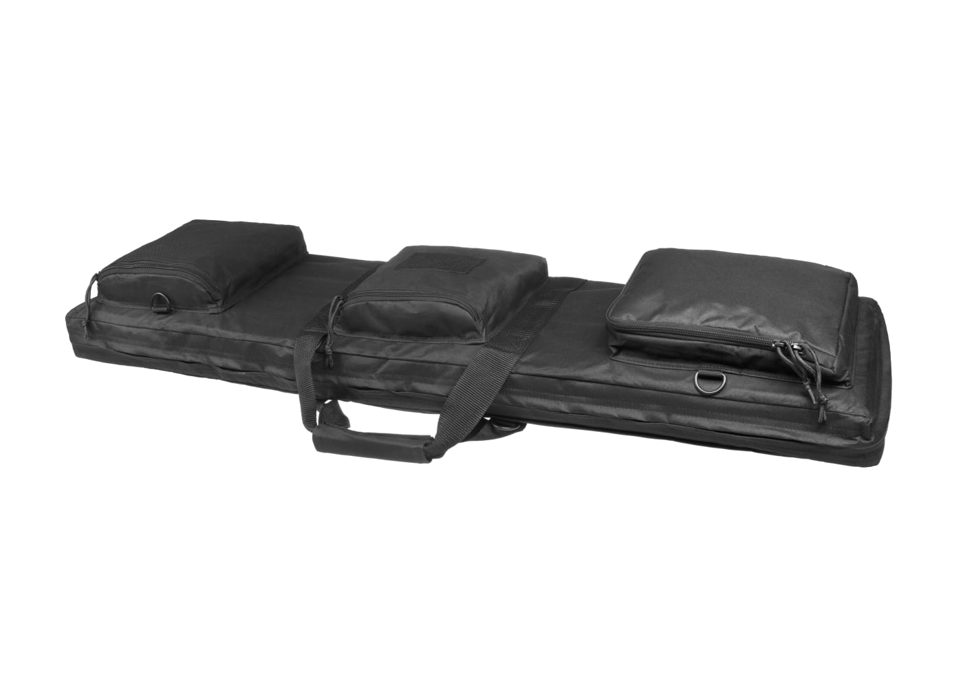 Invader Gear Padded Rifle Carrier 110cm