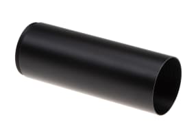 Aim-O 3.5-10x40E-SF Scope Extender Long