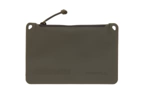 Magpul Daka Small Pouch