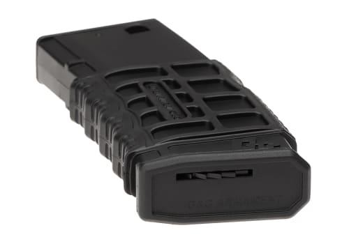 G&G Magazin M4 GMAG Hicap 300rds